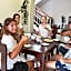 Marine Tourist  Guest House