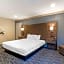 Best Western Plus Hill House