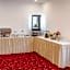 AaRa Hotel