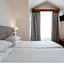 Hotel Arcanjo