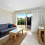 Terrigal Sails Serviced Apartments