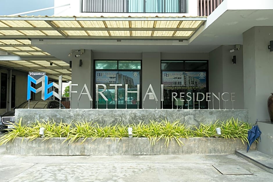 Farthai Residence