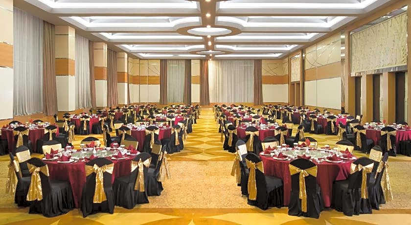 Atria Hotel Magelang