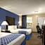 Days Inn & Suites by Wyndham Cherry Hill - Philadelphia