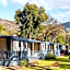 Breeze Holiday Parks - Grampians