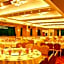 Guangdong Yingbin Hotel