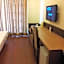 Hotel Indiyaah Inn