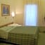 Hotel Pensione Romeo