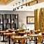 Design Plus Seya Beach Hotel