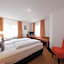 Hotel Flora Möhringen