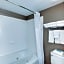 Holiday Inn Express Hotel & Suites Bethlehem By IHG
