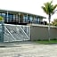 See More Guest House