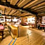 Hotel Alpenhof