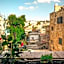 Biazi Hotel