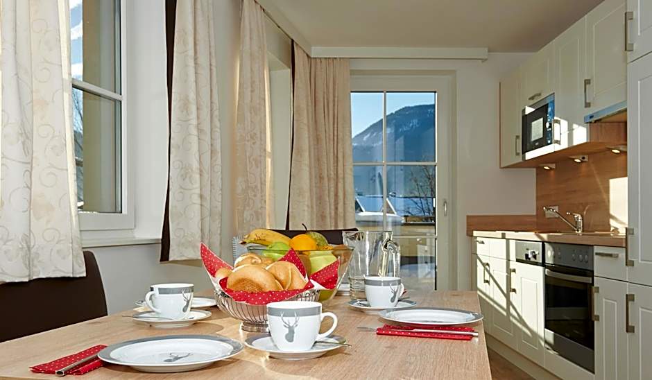 Alpine Active Weitgasser