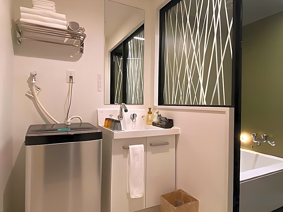 RANDOR HOTEL FUKUOKA CLASSIC