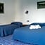 Hotel A Cannata
