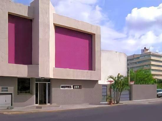 Hotel Itto Acapulco