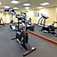 Wyndham Garden Totowa