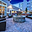 Residence Inn by Marriott Rochester Henrietta