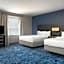 Residence Inn by Marriott Manchester Downtown