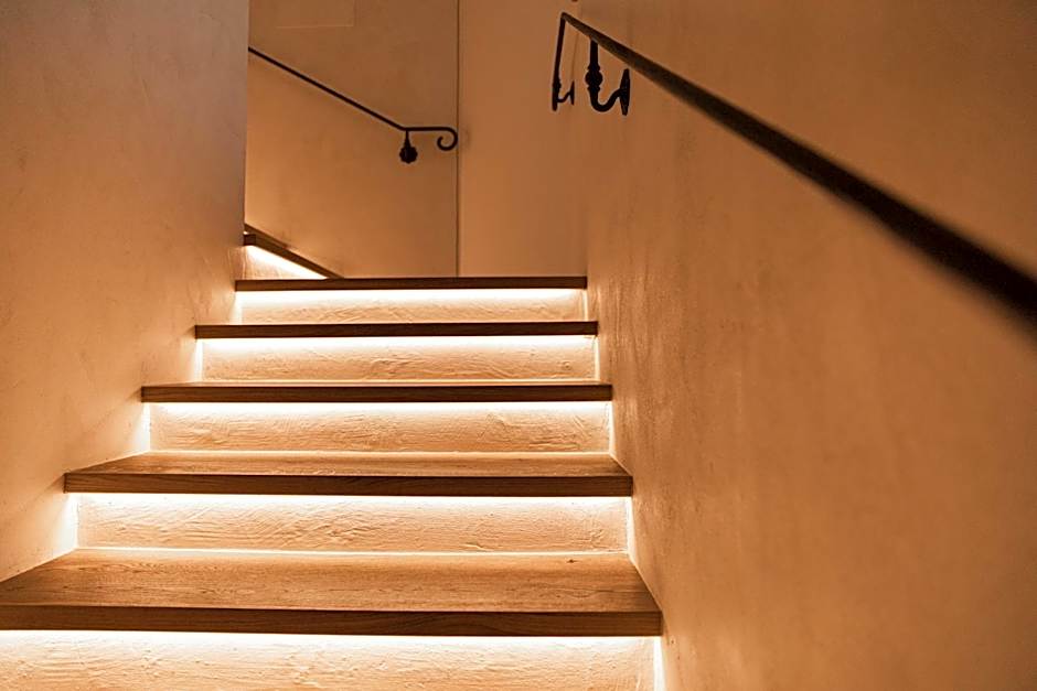 Garni Maso San Michele