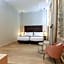 Gran Hotel Barcino