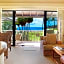 Castle Kiahuna Plantation Resort And The Beach Bungalows