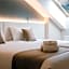 HOTEL CANDOR