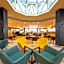Hotel Gottingen-West
