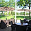 Bastion Hotel Leiden Voorschoten
