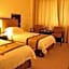 Hong Ye Hotel