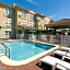 The Magnolia Hotel, St Augustine Downtown Historic District, FL