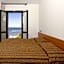 Residence Stella Marina