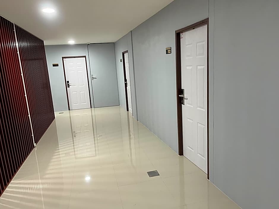 ¿¿¿¿¿¿¿¿¿¿¿¿