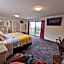 Geyser Lookout BnB