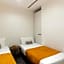 Cosmo Apartments Sants