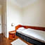 Celine Hotel