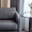 Holiday Inn Guayaquil Airport By IHG