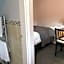 The New Inn Motel