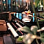 Royal Emerald Dinard-MGallery