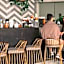 Movenpick Hotel And Residences Riyadh