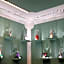 Phi Hotel Bologna