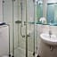 Sommerau Ticino Swiss Quality Hotel