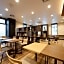Washington R&B Hotel Nagoya Ekimae