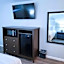 Cerulean Hotel