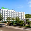 ibis Styles Lyon Sud Vienne