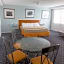 Ocean Surf Hotel