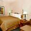 Four Points by Sheraton Salt Lake City Airport