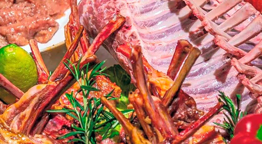 Sofitel Zhengzhou International